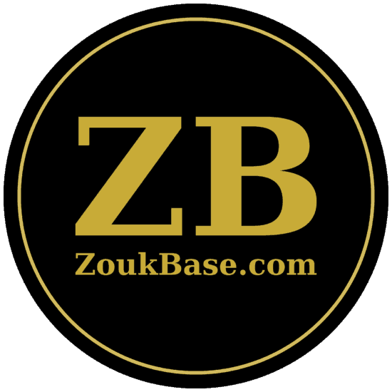 Find Brazilian Zouk Dance Classes & Social Parties! @zoukbase